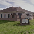Chesterfield EyeWorks - Optometrists