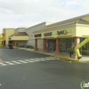 Fresco Y Mas - Sundries Stores