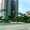 Ultimar One Condominium - Condominium Management