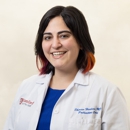 Shireen Heidari - Hospices