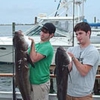 Aqua Venture Charters/Emerald Coast gallery