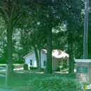 Raintree Homeowners-Village Of - Association Management