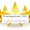 Transphoto Inc gallery