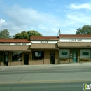 Cure - Beauty Salons