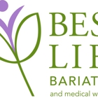 Best Life Bariatrics and Medical Weight Loss: Leslie Pristas, DO