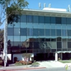 Arcadia Teachers Association gallery