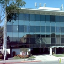 Transocean International Inc - Industrial Equipment & Supplies-Wholesale