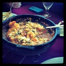 Moqueca Brazilian Restaurant - Brazilian Restaurants