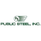 Public Steel