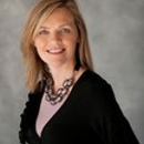 Dr. Kimberly K Morse, MD - Physicians & Surgeons