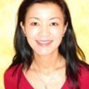 Dr. Nancy P Chen, MD - Physicians & Surgeons, Dermatology