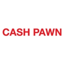 First Cash Pawn - Financial Services