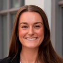 Allie Clement - RBC Wealth Management Financial Advisor - Financial Planners