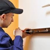 Abingdon  Locksmith  Solutions - CLOSED gallery