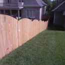 Fence Man