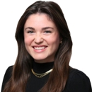 Carina Bertolini, MS CGC - Physicians & Surgeons, Genetics