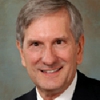 Dr. Peter F Brumbaugh, MD gallery