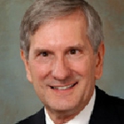 Dr. Peter F Brumbaugh, MD