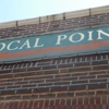 Focal Point gallery