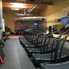 CUT Fitness gallery