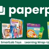 Kane Miller and Usborne Books gallery