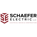 Schaefer Electric - Electricians