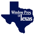 Window Pros of Texas