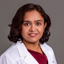 Shreepriya Mangalgi, MD - Physicians & Surgeons, Nephrology (Kidneys)