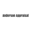 Anderson Appraisal - Real Estate Appraisers