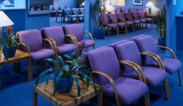 ChemDry Power - Mount Tarcoola, WA. Commercial Carpets And Upholstery
