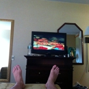 Ramada Limited - Hotels