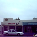 Catalina Coin Shop - Attorneys