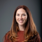 Jocelyn W. Rinne, MSN, CNM