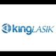 King LASIK - Seattle South