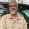 By The Way Mobile RV Service gallery