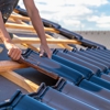 B & R Roofing gallery