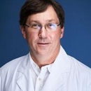 Edward Yerger, MD - Physicians & Surgeons