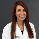 Alexandra M Plisko, MD - Physicians & Surgeons