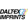Daltex Imprints gallery