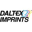 Daltex Imprints - Advertising-Promotional Products