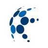 UnisLink gallery