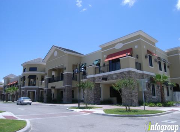 Associates First Insurance Agency - Orlando, FL