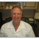 Michael E. Dean, DDS - Dentists