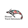 Hoonah Travel Adventures LLC gallery