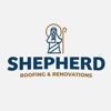 Shepherd Roofing & Renovations gallery