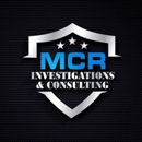 MCR Investigations & Consulting - Private Investigators & Detectives