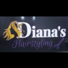 Diana's Hair Styling gallery