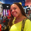 Akira Women's - Boutique Items