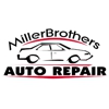 Miller Brothers Auto Repair gallery