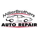 Miller Brothers Auto Repair - Auto Repair & Service